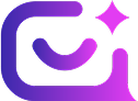 Icon 1 2