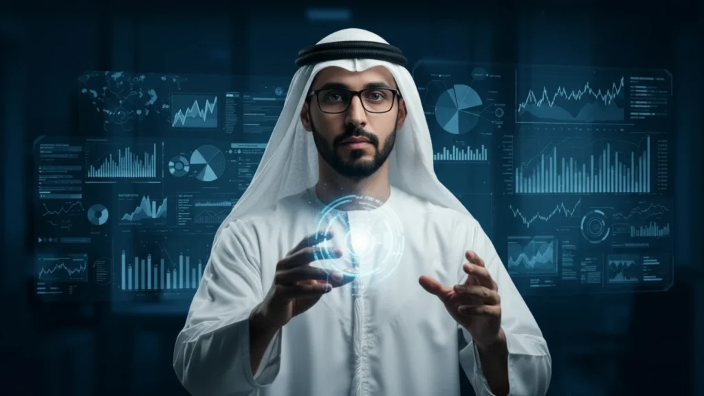 محاسبة عن بعد