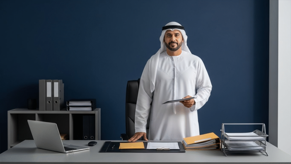 ادارة الرواتب