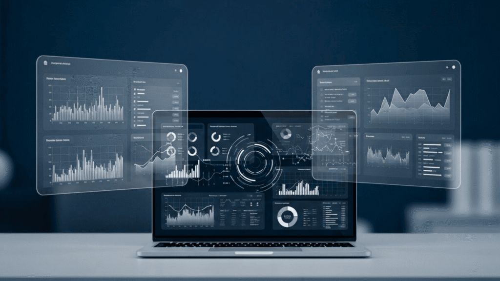 التحليل المالي