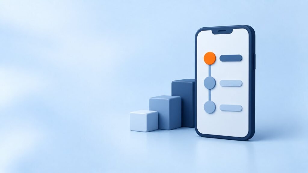 تقديم الاقرارات الضريبية الالكترونية خطوة بخطوة