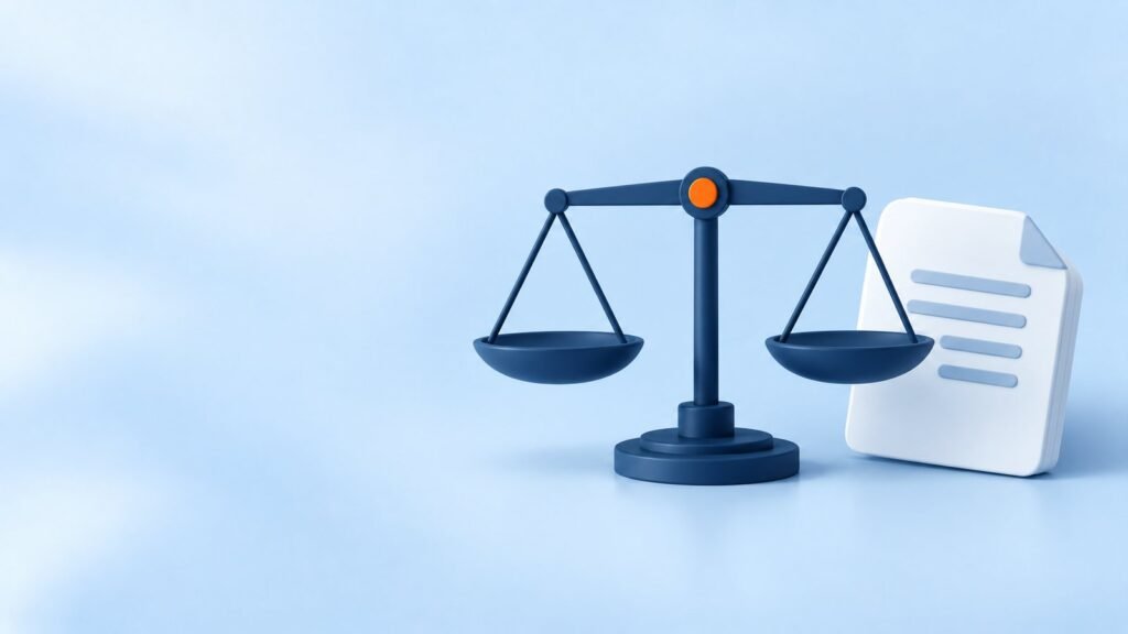 الزكاة والضرائب في المملكة العربية السعودية