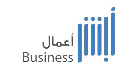 أبشر أعمال
