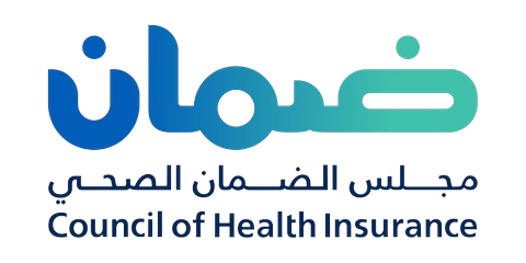 مجلس الضمان الصحي