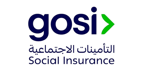 التأمينات الاجتماعية