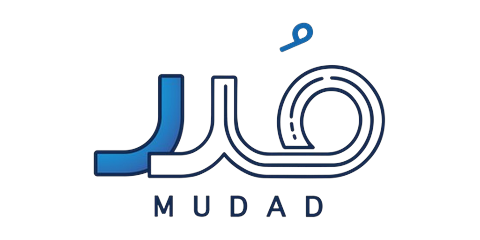 مدد