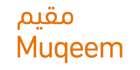 مقيم