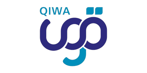 قوى